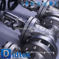 Didtek Trade Assurance Pharmaceuticals copper access valves for air conditioners